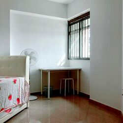 Blk 385 Bukit Batok West Avenue 5 (Bukit Batok), HDB 4 Rooms #566637681